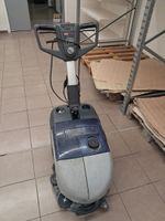 Autolaveuse NILFISK modèle SC351