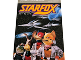 an image of a video game called starbox