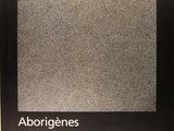 un livre en noir et blanc sur lequel figure l'image d'un écran de télévision