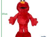 sesame the elm elm elm elm elm elm elm elm elm elm elm elm elm elm elm elm elm elm elm elm elm elm elm elm elm elm elm elm elm elm