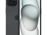 apple iphone 11 pro 64gb space gray