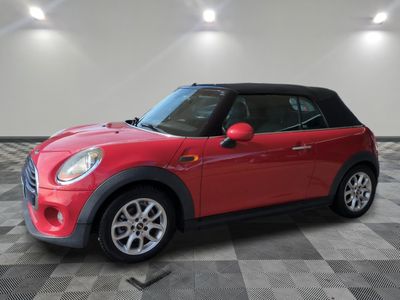 2012 mini cooper cooper cooper cooper cooper cooper cooper cooper cooper cooper cooper cooper cooper cooper cooper cooper cooper cooper cooper cooper cooper cooper cooper cooper cooper cooper cooper cooper cooper cooper cooper cooper cooper cooper cooper cooper cooper cooper cooper cooper cooper cooper cooper cooper cooper cooper cooper cooper cooper cooper cooper