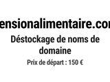 Photo 1/1 du lot