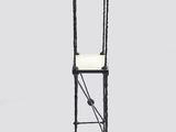 Photo 3/6 du lot