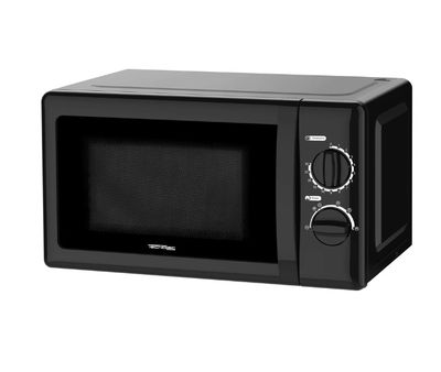 Micro-ondes mono-fonction Tecnolec SM22B