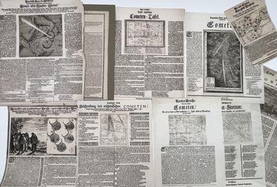 Livres - Manuscrits - Autographes - 
Bandes dessinées