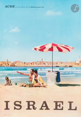 israel a novel of love, war, and survival