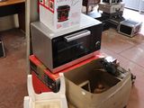 a lot of boxes that are stacked on top of each other