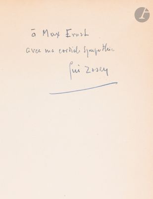 a handwritten note on a piece of paper with a picture of a cat