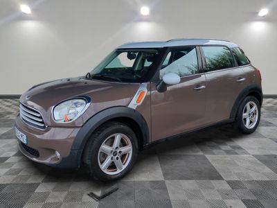 2011 mini cooper cooper cooper cooper cooper cooper cooper cooper cooper cooper cooper cooper cooper cooper cooper cooper cooper cooper cooper cooper cooper cooper cooper cooper cooper cooper cooper cooper cooper cooper cooper cooper cooper cooper cooper cooper cooper cooper cooper cooper cooper cooper cooper cooper cooper cooper cooper cooper cooper cooper cooper