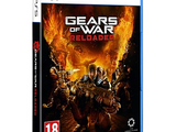 gears of war reloaded