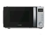 an image of a microwave oven on a white background