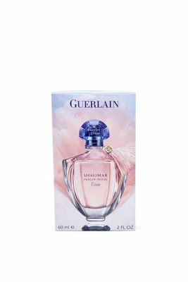 Guerlain EAP pour femme