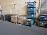 Photo 2/2 du lot