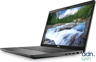 ordinateur portable dell dell dell dell dell dell dell dell dell dell dell dell dell dell dell dell dell dell dell dell dell dell dell dell dell