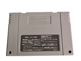 an image of a nintendo game console on a white background