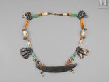 un collier fait de corne corne corne corne corne corne corne corne corne corne corne corne corne corne corne corne corne corne corne corne corne corne corne corne corne corne corne corne corne corne corne corne corne corne corne corne corne corne corne corne corne corne corne corne corne corne corne corne corne corne corne corne corne corne corne corne corne corne corne corne corne corne corne corne corne corne corne corne corne corne corne corne corne corne corne corne corne corne corne corne corne corne corne corne corne corne corne corne corne corne corne corne corne corne corne corne corne corne corne corne corne corne corne corne corne corne corne corne corne corne corne corne corne corne corne corne corne corne corne corne corne corne corne corne corne corne corne corne corne corne corne corne corne corne corne corne corne corne corne corne corne corne corne corne corne corne corne corne corne corne corne corne corne corne corne corne corne corne corne corne corne corne corne corne corne corne corne corne corne corne corne corne corne corne corne