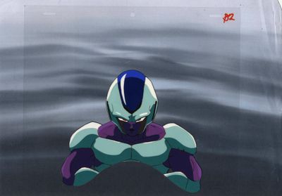 Dragon Ball go go go go go go go go go go go go go go go go go go go go go go go go go go go go go go