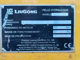 Photo 17/18 du lot