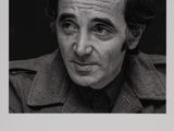 Photo 1/1 du lot