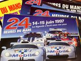 Photo 4/9 du lot