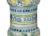 Photo 1/4 du lot