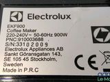 an image of a close up of a battery on a cell phone