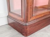 Photo 5/8 du lot