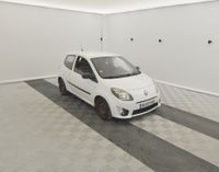 RENAULT TWINGO 1.2 LEV AUTHENTIQUE.