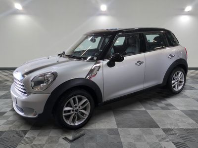 mini countryman cooper cooper cooper cooper cooper cooper cooper cooper cooper cooper cooper cooper cooper cooper cooper cooper cooper cooper cooper cooper cooper cooper cooper cooper cooper cooper cooper cooper cooper cooper cooper cooper cooper cooper cooper cooper cooper cooper cooper cooper cooper cooper cooper cooper cooper cooper cooper cooper cooper cooper