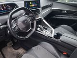 the interior of a car with a steering wheel, dashboard, and dash board
