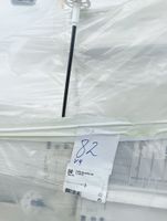 Lot de 50 boîtes de chevilles de fixation HTS 8 × 260-M, réf… (photo 2)