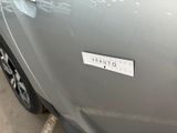 Photo 20/23 du lot