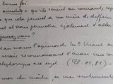 Photo 2/2 du lot