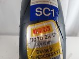 a close up of a bottle of motor oil on a table