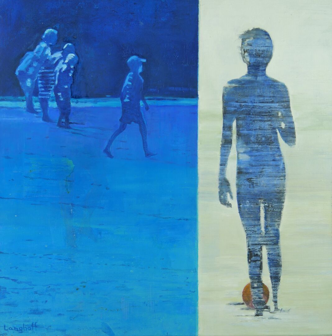 Objets d'art & Curiosités