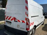 Photo 3/5 du lot