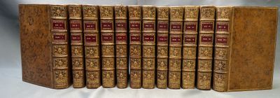 CORNEILLE (Pierre). Théatre. S. - Photo 1