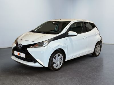 toyota ay 1 0 vvvvvvvvvvvvvvvvvvvvvvvvvvv