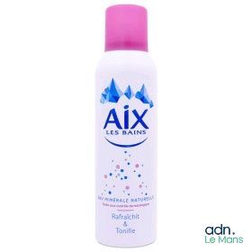 alix déodorant déodorant déodorant déodorant déodorant déodorant déodorant déod