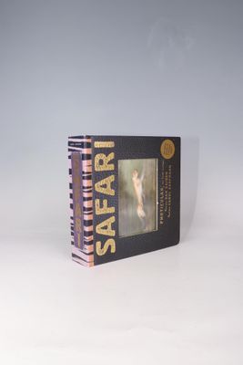 Phénomène littéraire ! Nouvelle technologie qui permet au li…