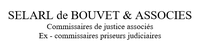SELARL de Bouvet & Associés