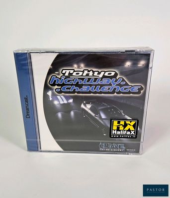 the cd case has a picture of a video game on it