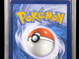 pokemon now sold for psa