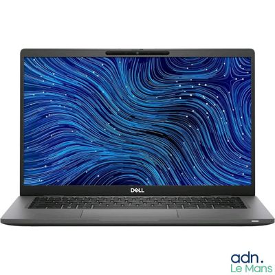 ordinateur portable dell dell dell dell dell dell dell dell dell dell dell dell dell dell dell dell dell dell dell dell dell dell dell dell dell