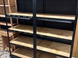 Photo 11/17 du lot