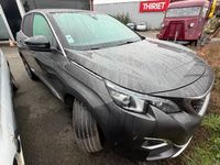VP PEUGEOT 3008, GO, 6 CV, 1499 cm³, Imm. (photo 3)