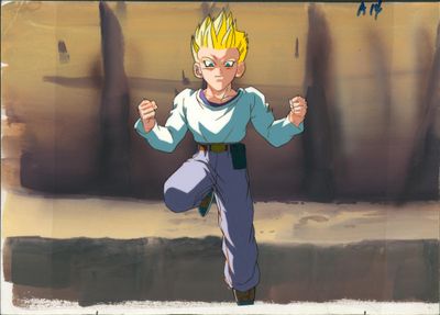 dragon ball go go go go go go go go go go go go go go go go go go go go go go go go go go go go go go