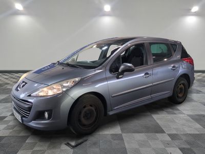 2011 toyota yaris hatchback for sale at auto world inc in houston tx