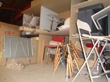 Photo 19/30 du lot